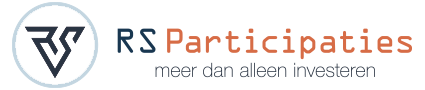 RS Participaties B.V. - startupobligaties.nl